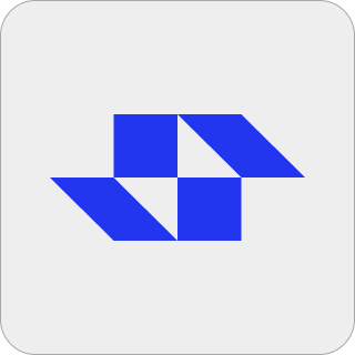 Everbright Logo