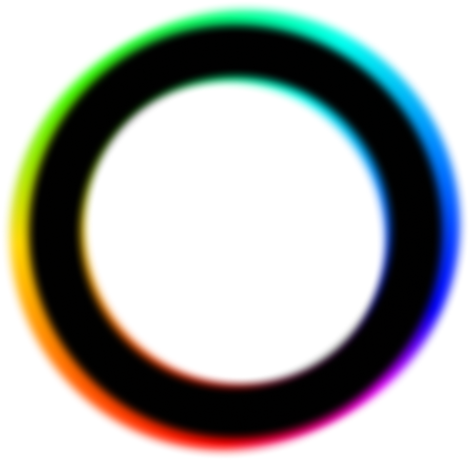 Gregory Blumer Logo 