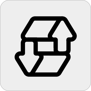 Everbright Logo