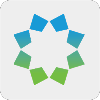 Everbright Logo