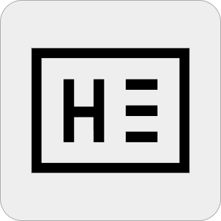Everbright Logo